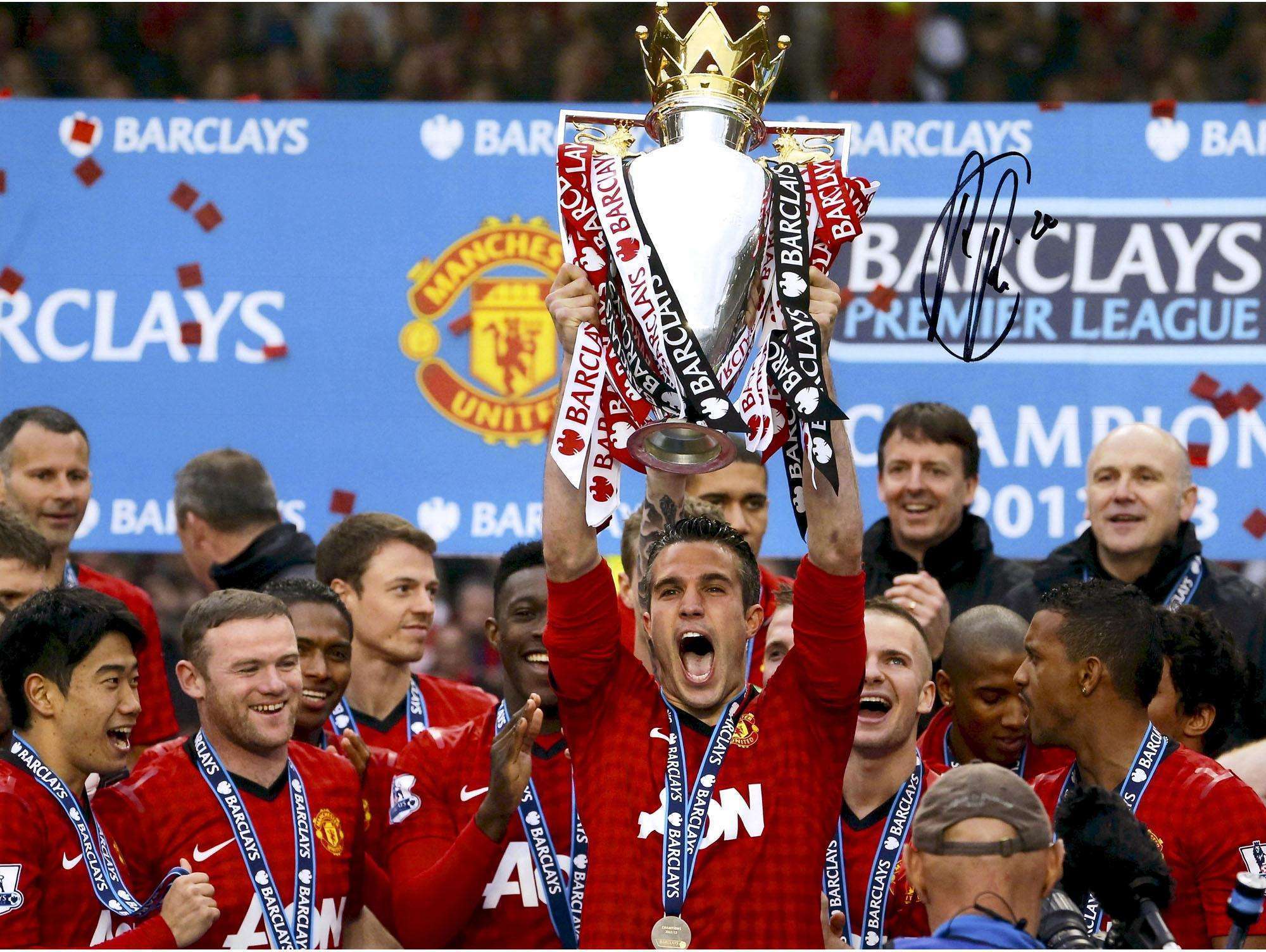 提升个人竞 提升个人竞