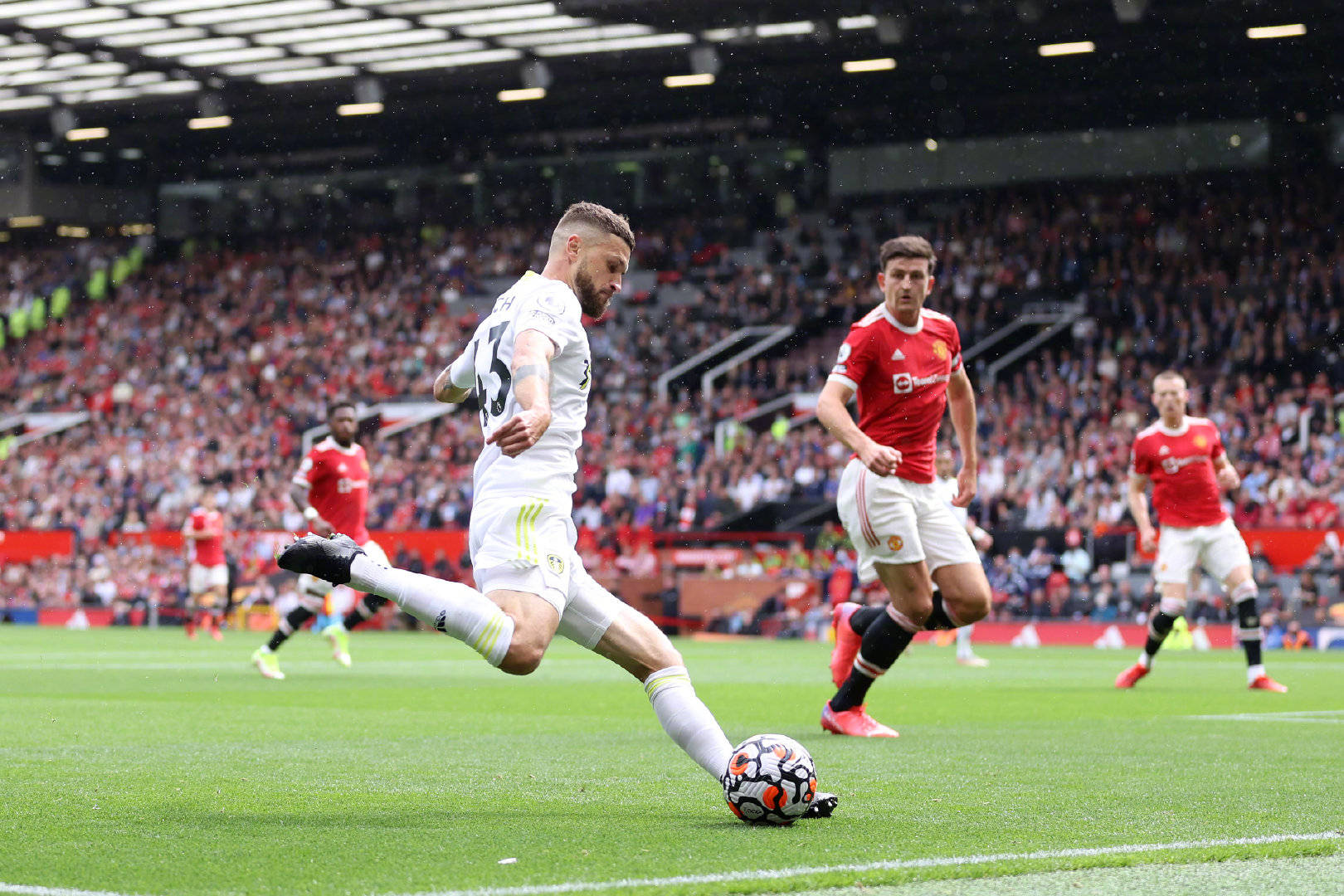 市场不断升 市场不断升