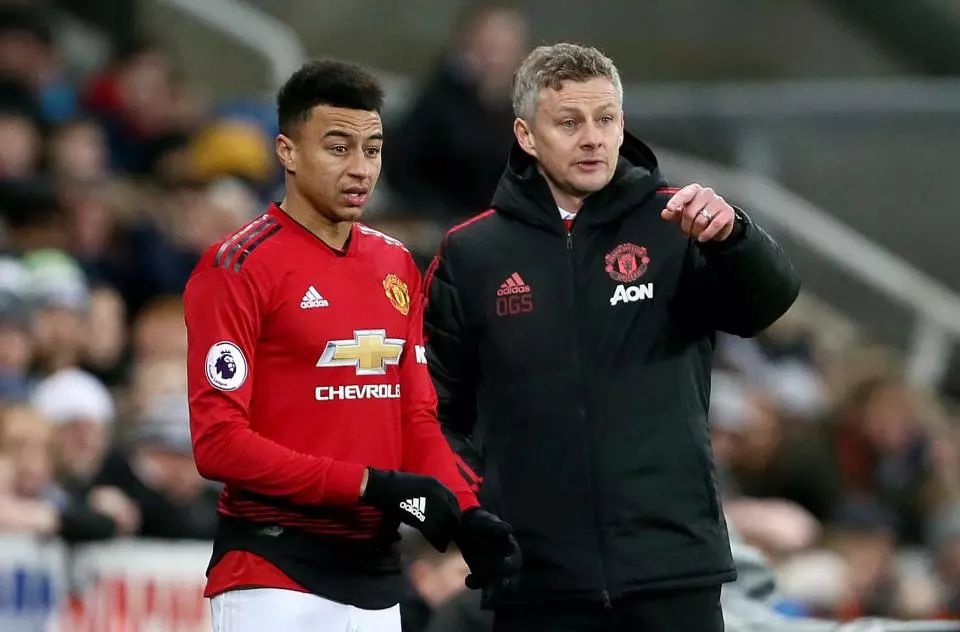 球队今后的 球队今后的