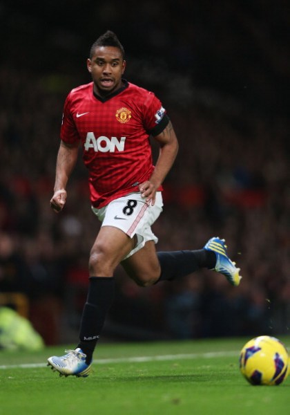 提升在CB 提升在CB