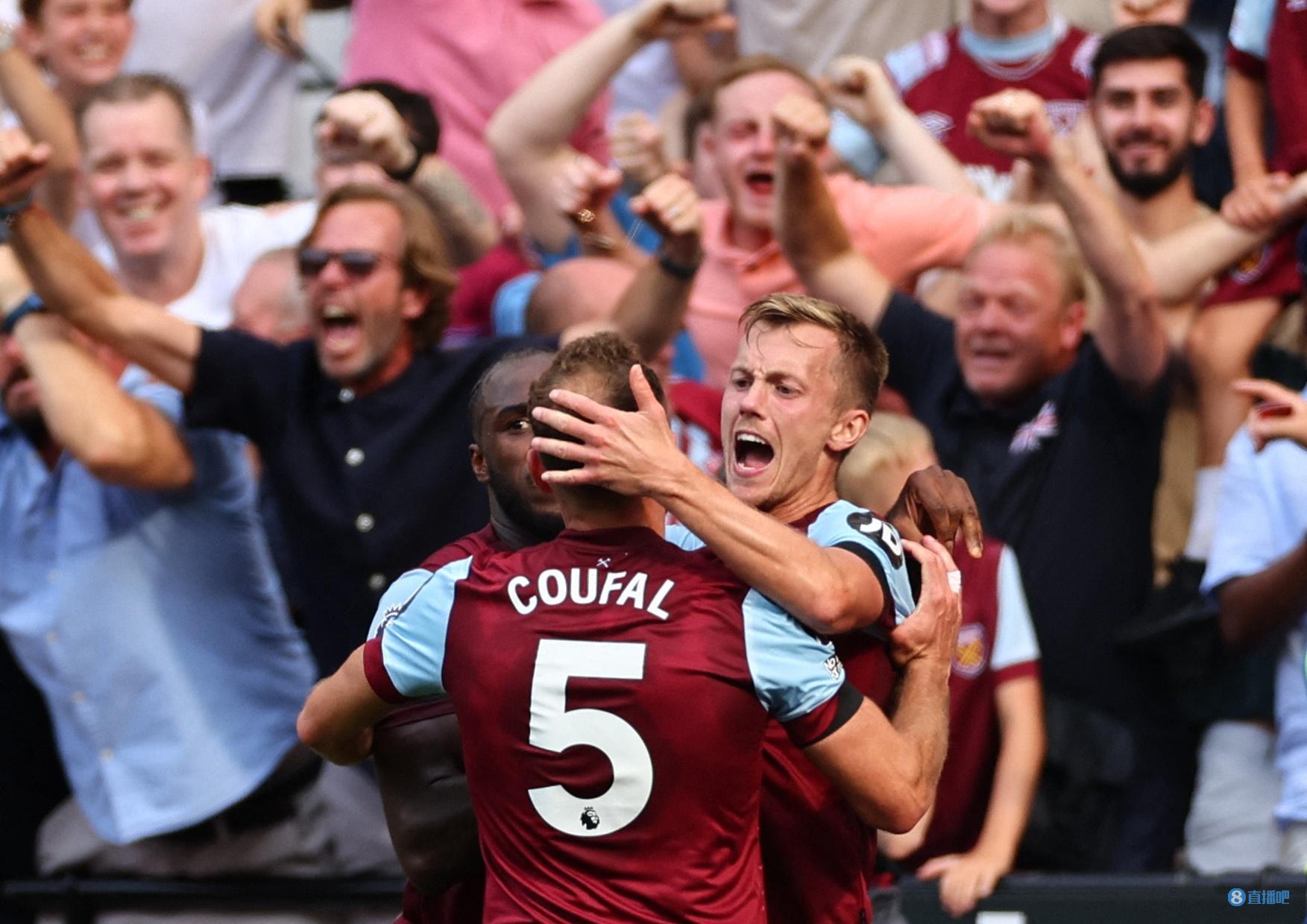 员自身的实 员自身的实