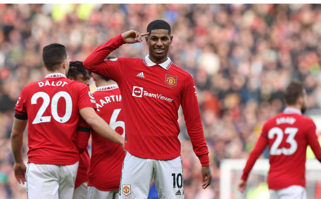 的紧迫性 的紧迫性