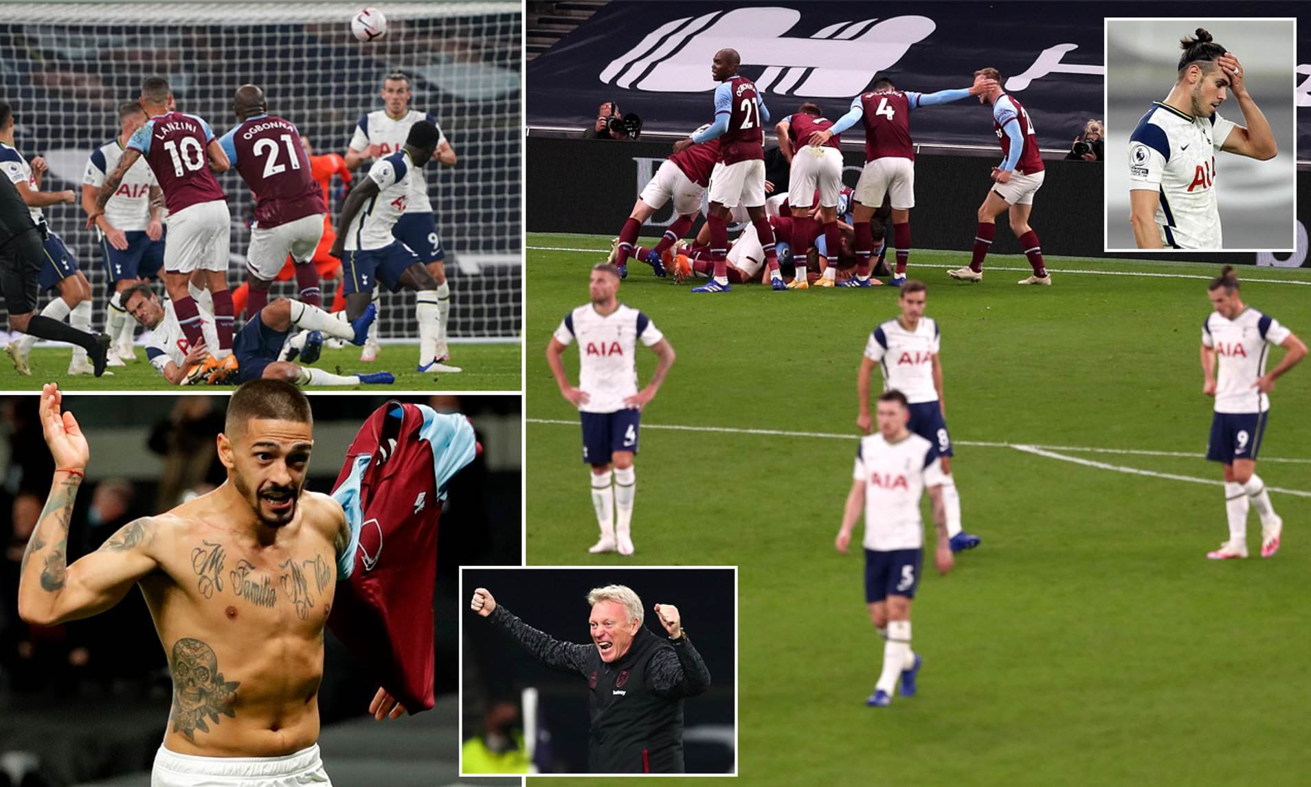 信任和团队 信任和团队