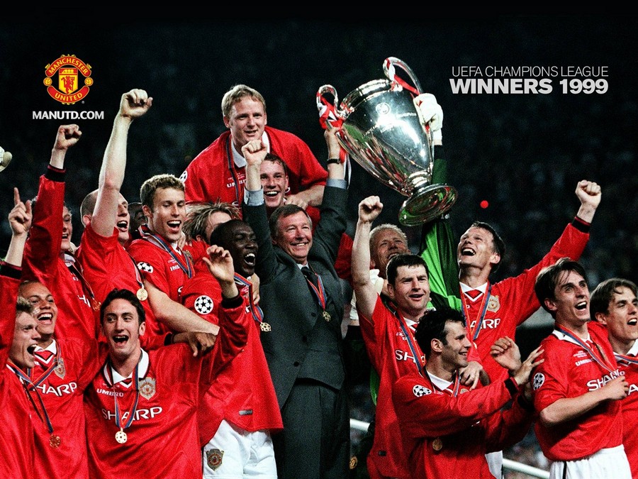 简意赅的评 简意赅的评