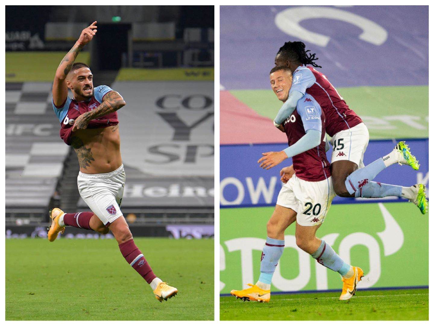 员从一个知 员从一个知