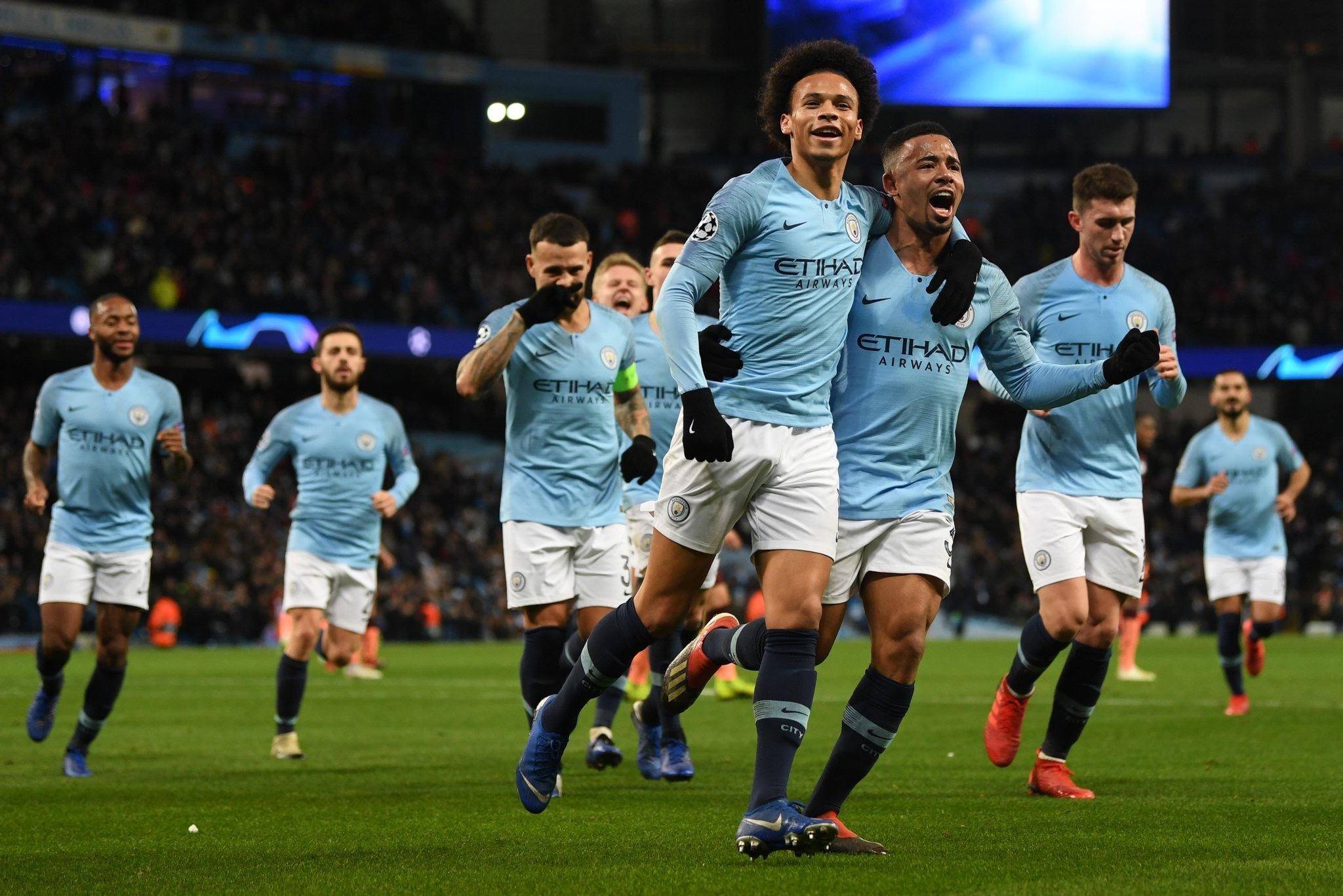 布赖顿逆转 布赖顿逆转