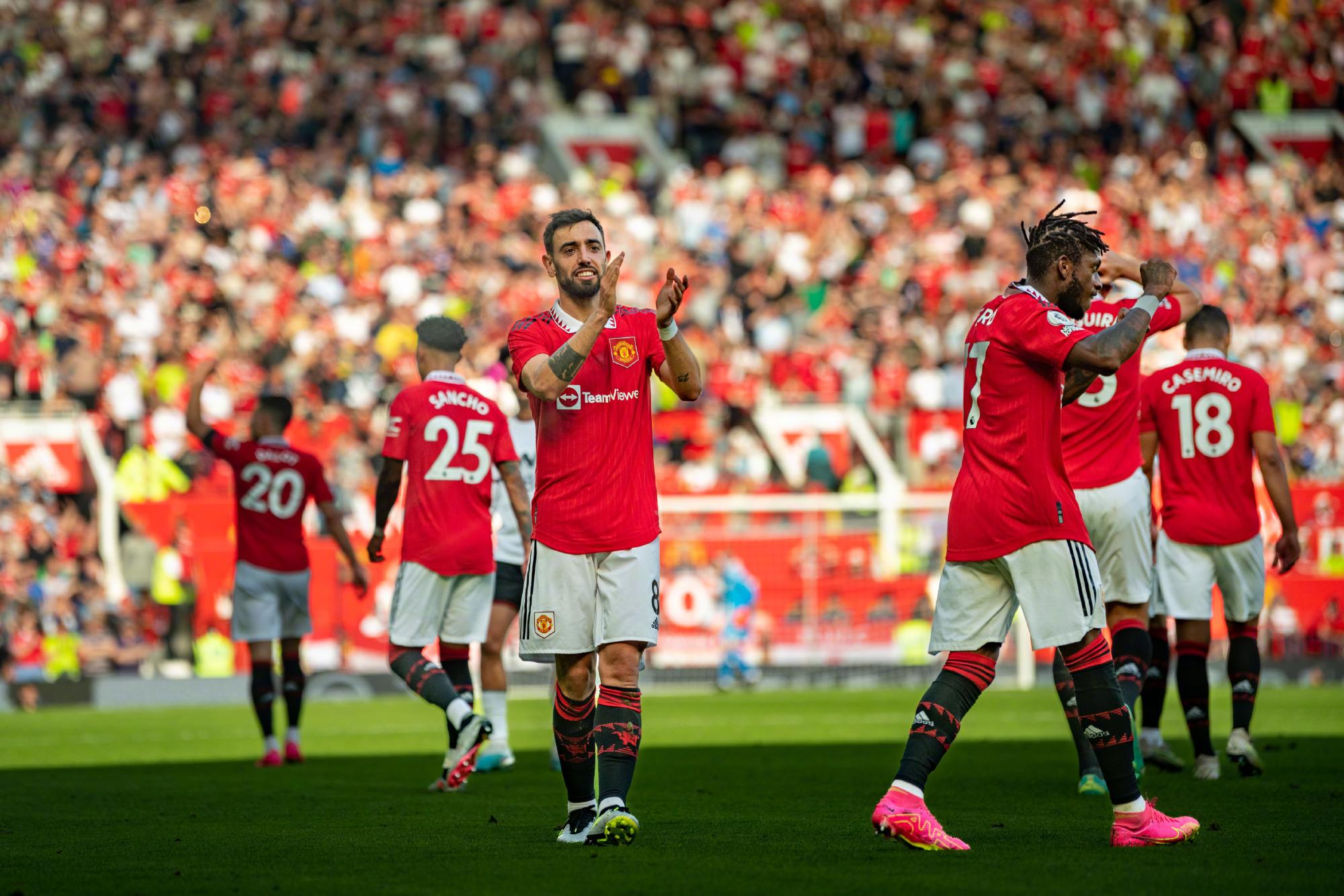 人意想不到 人意想不到