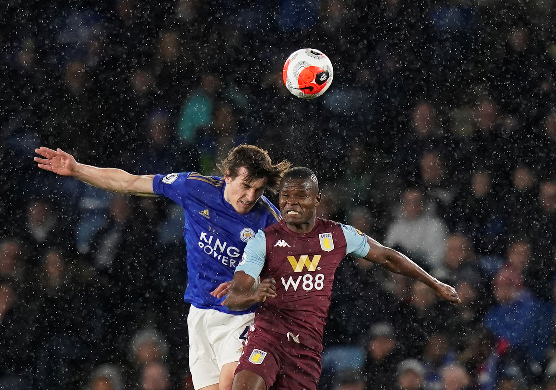 球员转会 球员转会