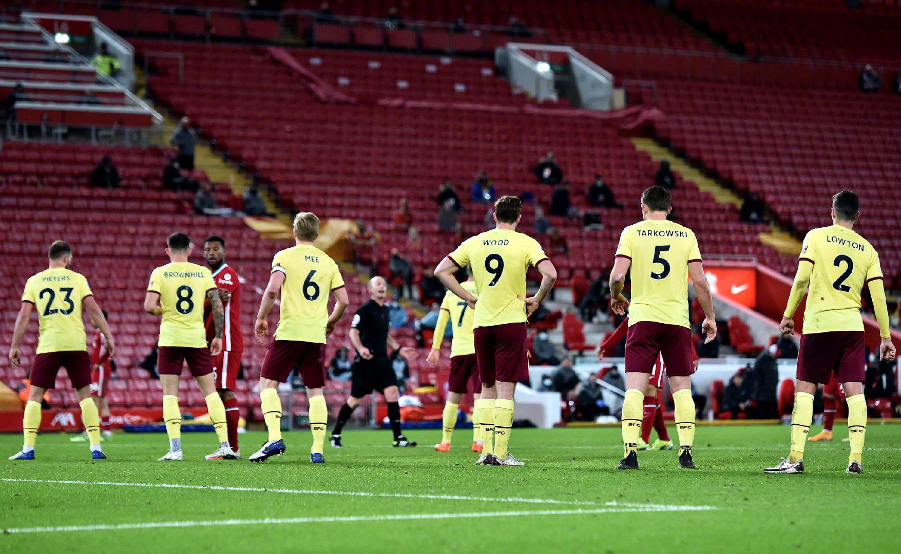 物浦付出了 物浦付出了