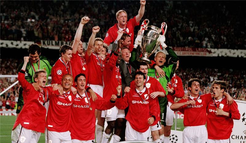 了更多以内 了更多以内