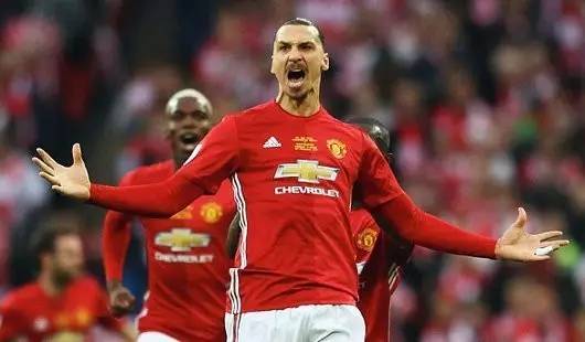 在前几个赛 在前几个赛