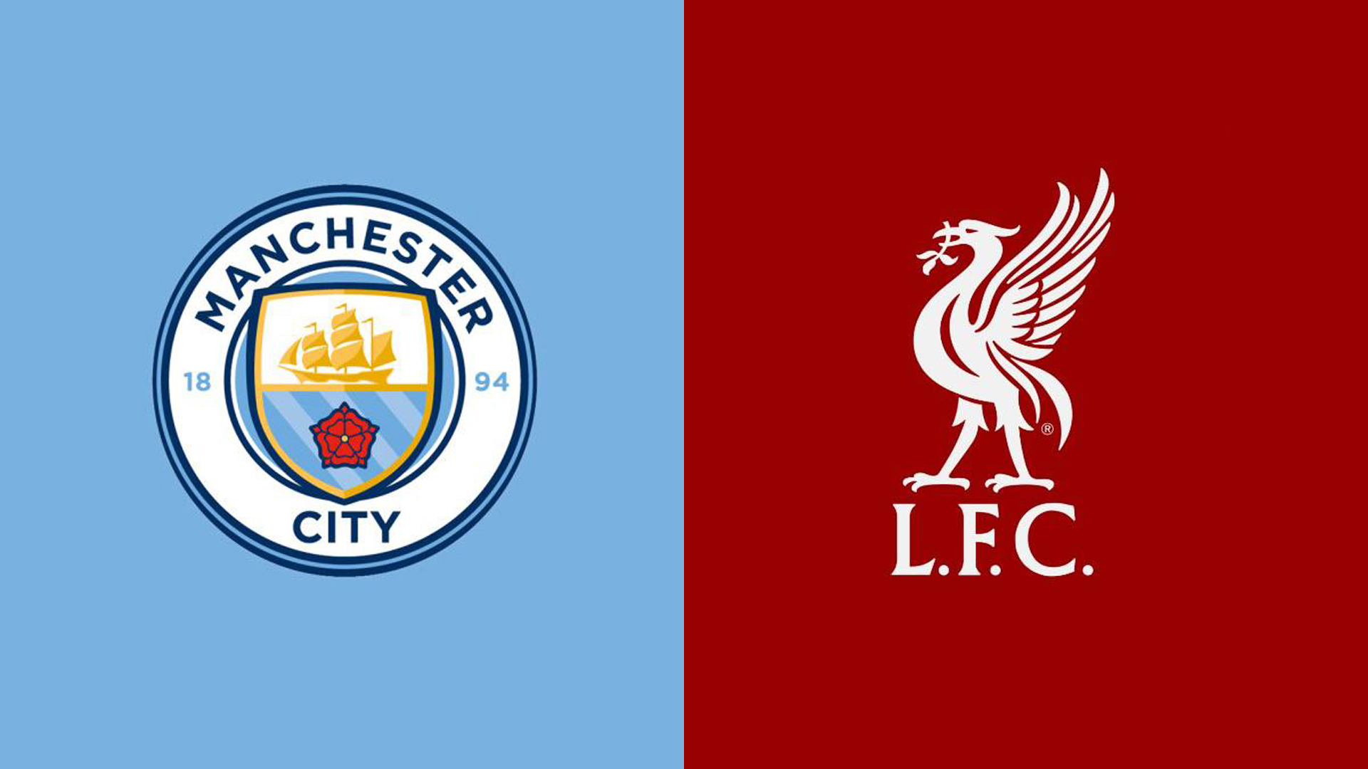 仅对球队的 仅对球队的