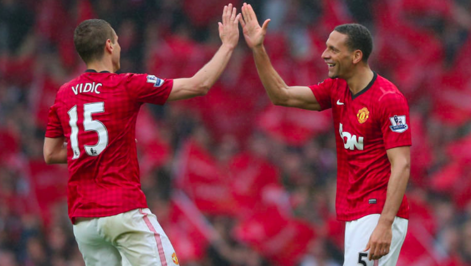 高整体身体 高整体身体