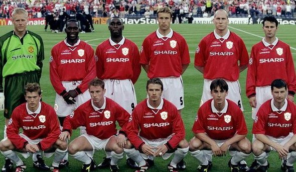 的大胜轻易 的大胜轻易