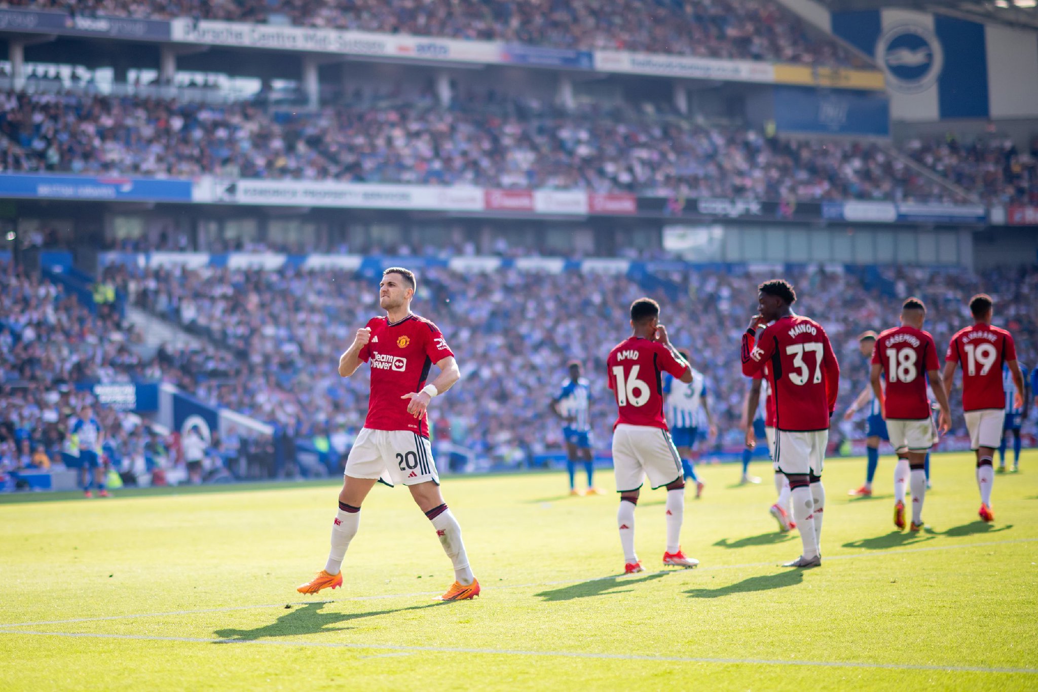 在与同为夺 在与同为夺