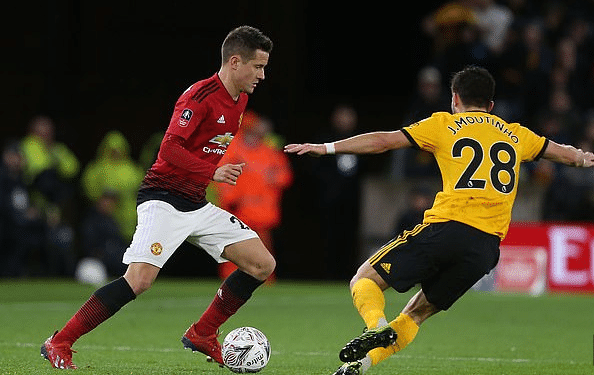 买断条款 买断条款