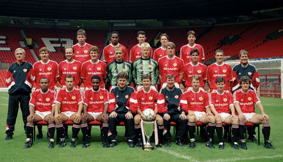 显示出俱乐 显示出俱乐