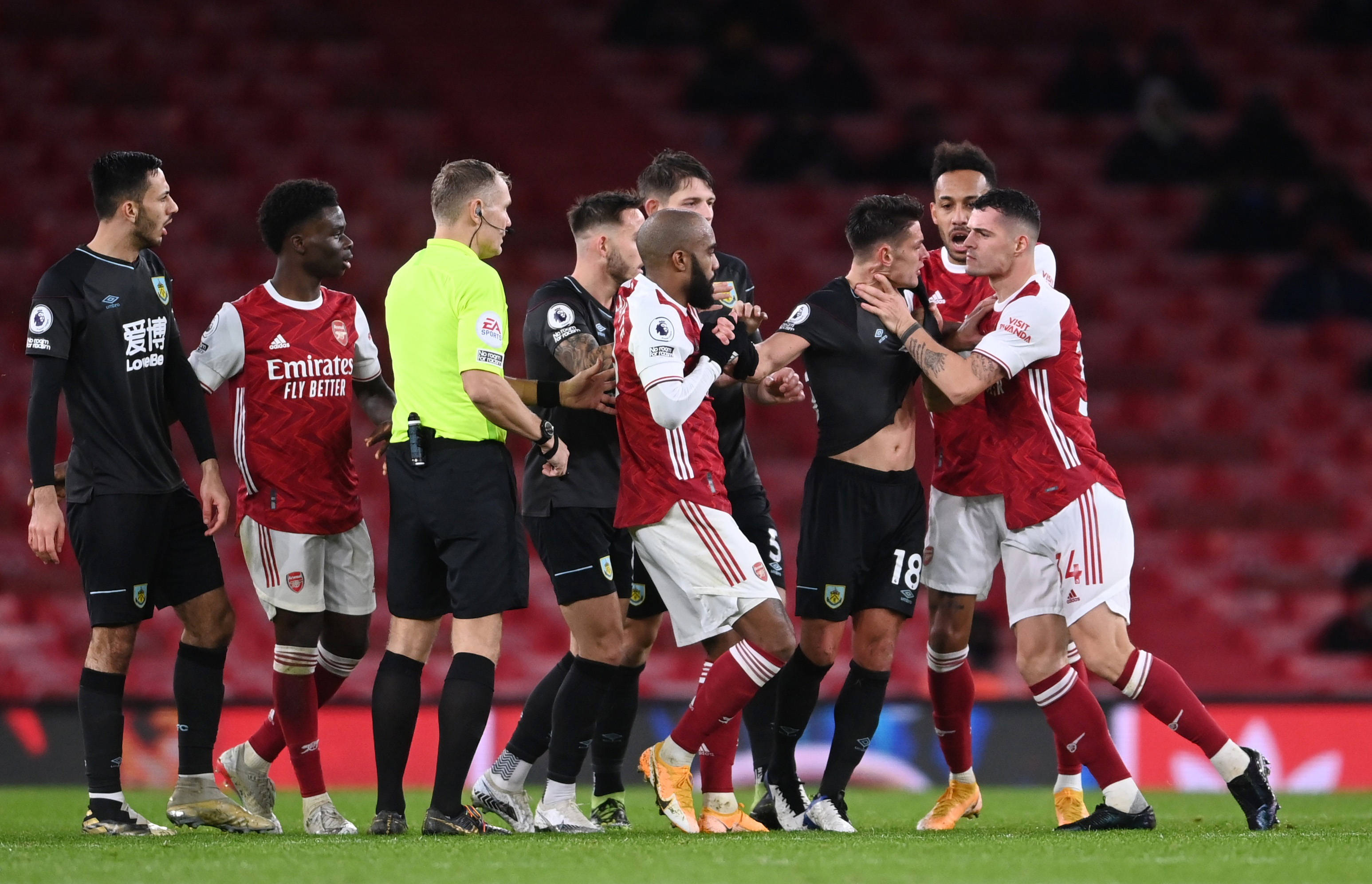 探索为何某 探索为何某