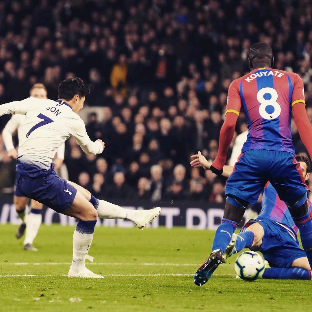 里潜藏着隐 里潜藏着隐