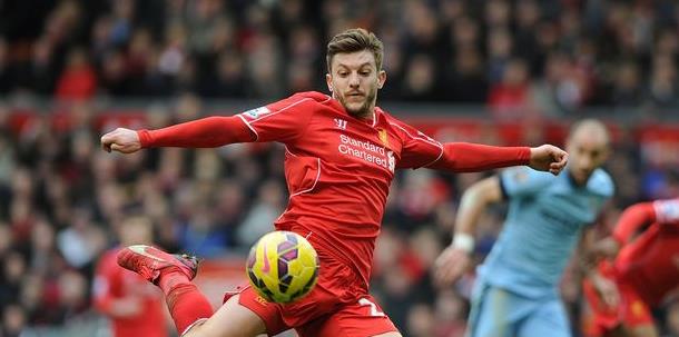 动员发展的 动员发展的