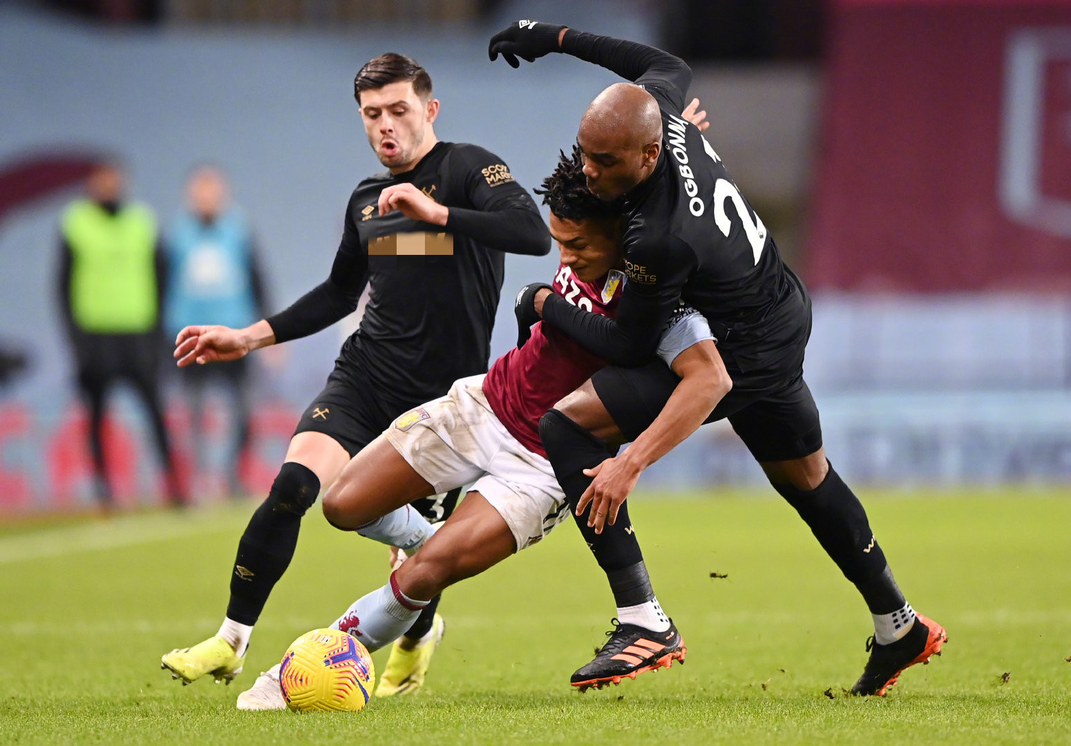 等多方因素 等多方因素