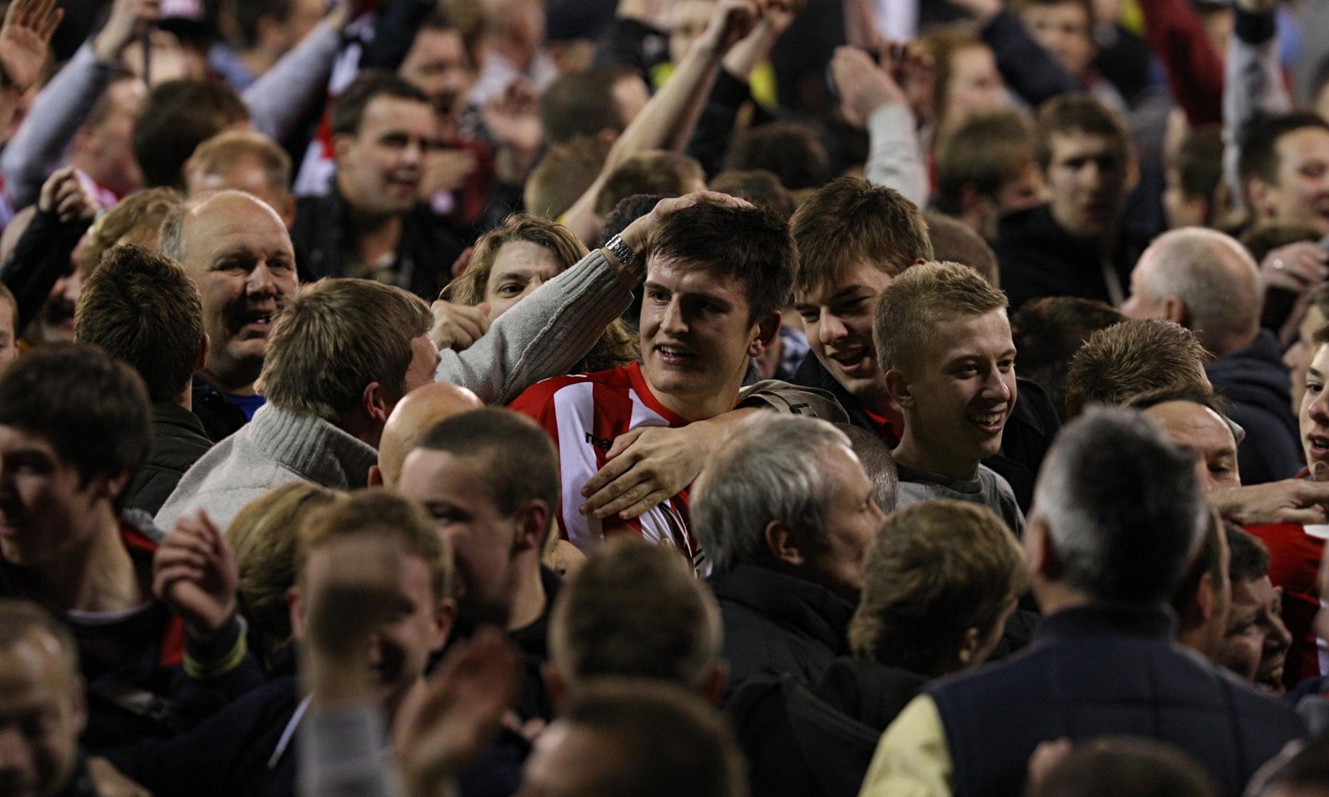 旨在通过培 旨在通过培