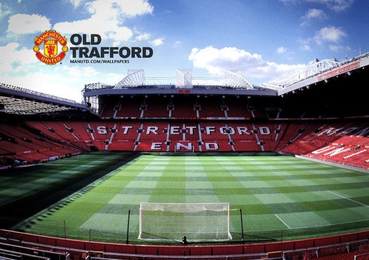 的引援都可 的引援都可