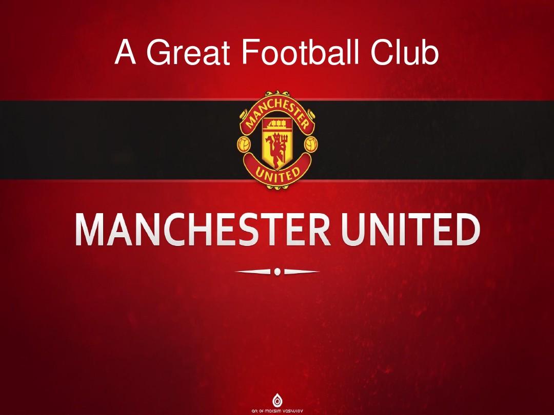 薪资方面 薪资方面