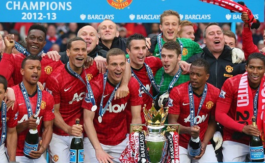 刺百球里程 刺百球里程