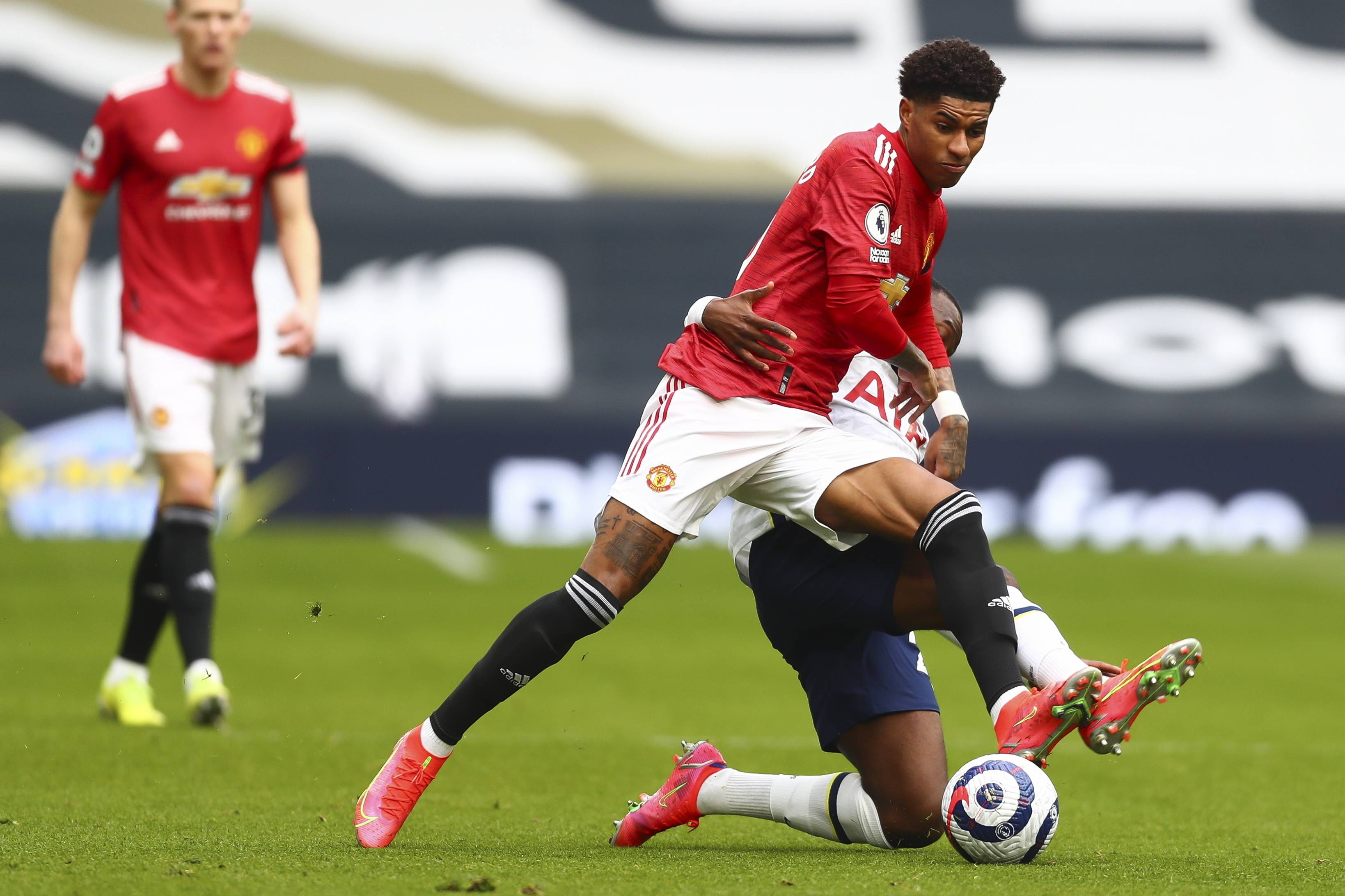 策略的双重 策略的双重